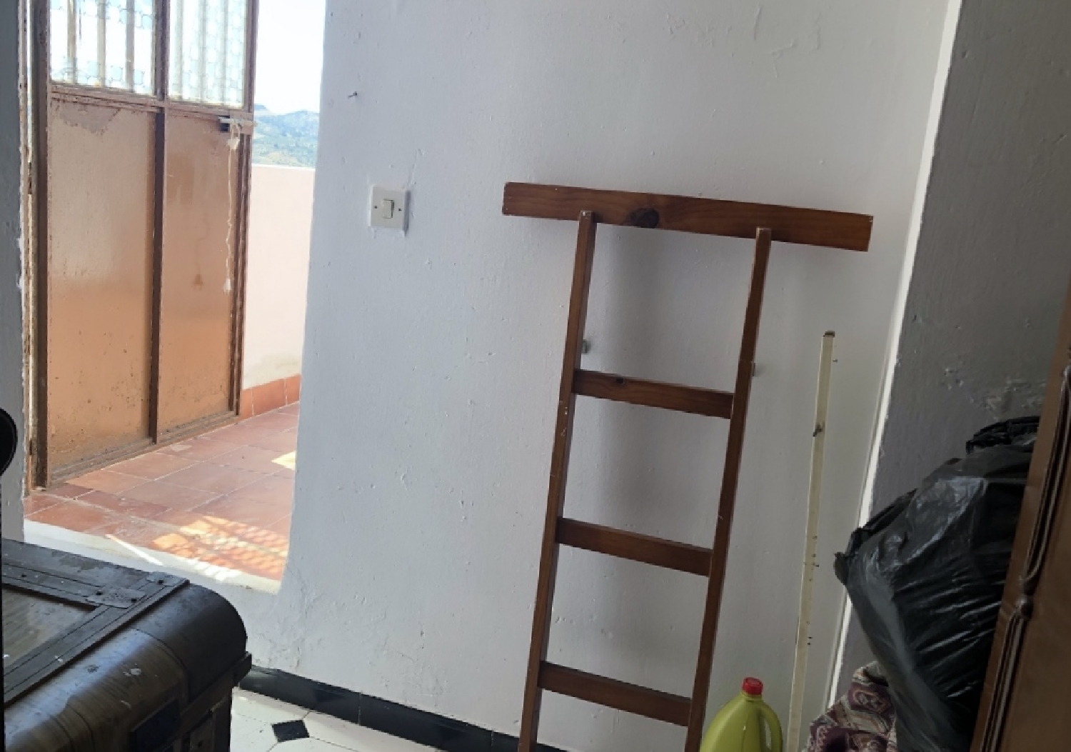  kaufen Reihenhaus Olvera Sierra De Cádiz 11