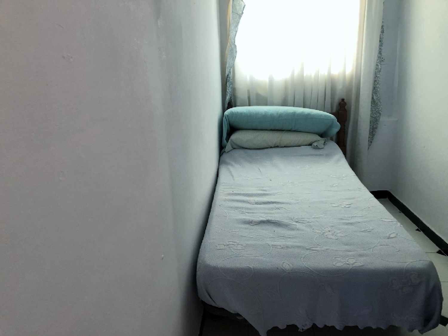  kaufen Reihenhaus Olvera Sierra De Cádiz 13
