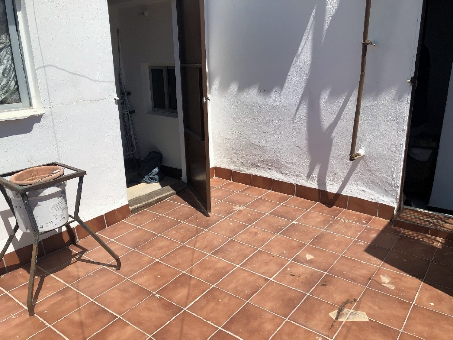  kaufen Reihenhaus Olvera Sierra De Cádiz 5