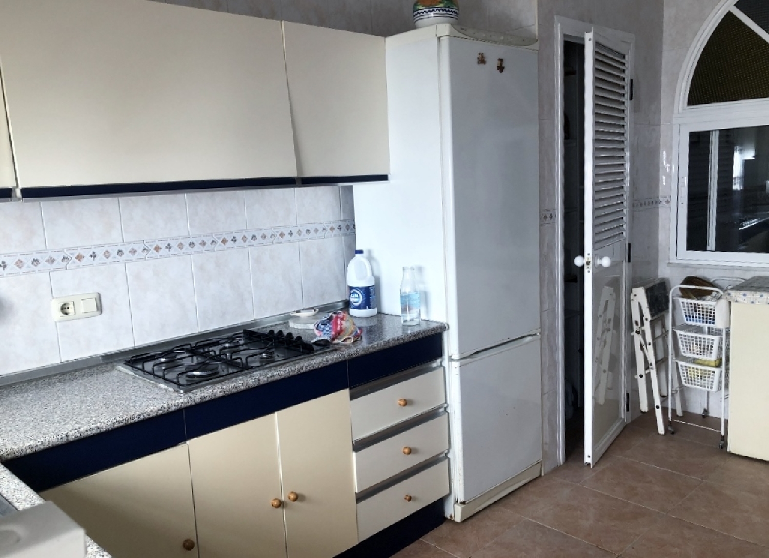  kaufen Reihenhaus Olvera Sierra De Cádiz 7