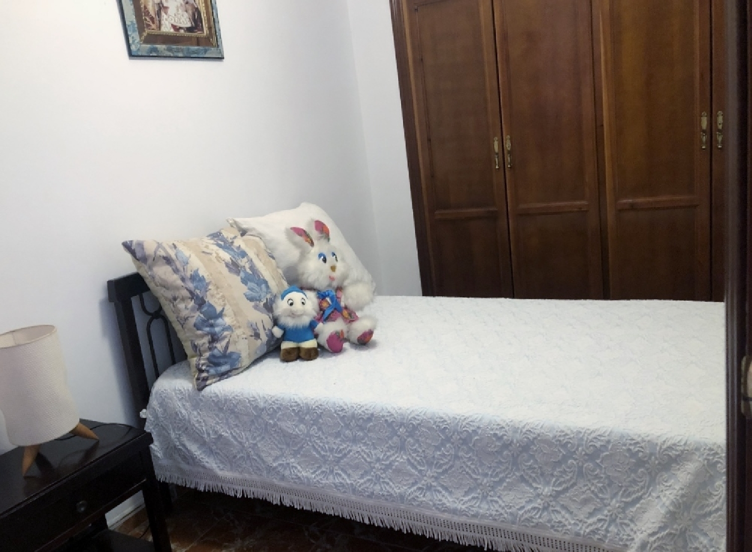  kaufen Reihenhaus Olvera Sierra De Cádiz 14
