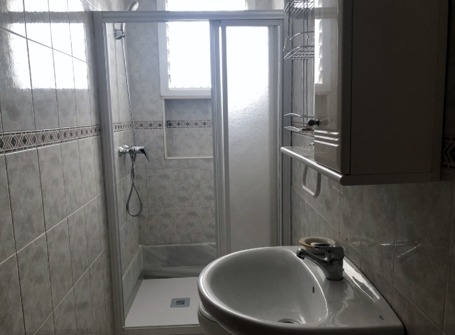  kaufen Reihenhaus Olvera Sierra De Cádiz 9