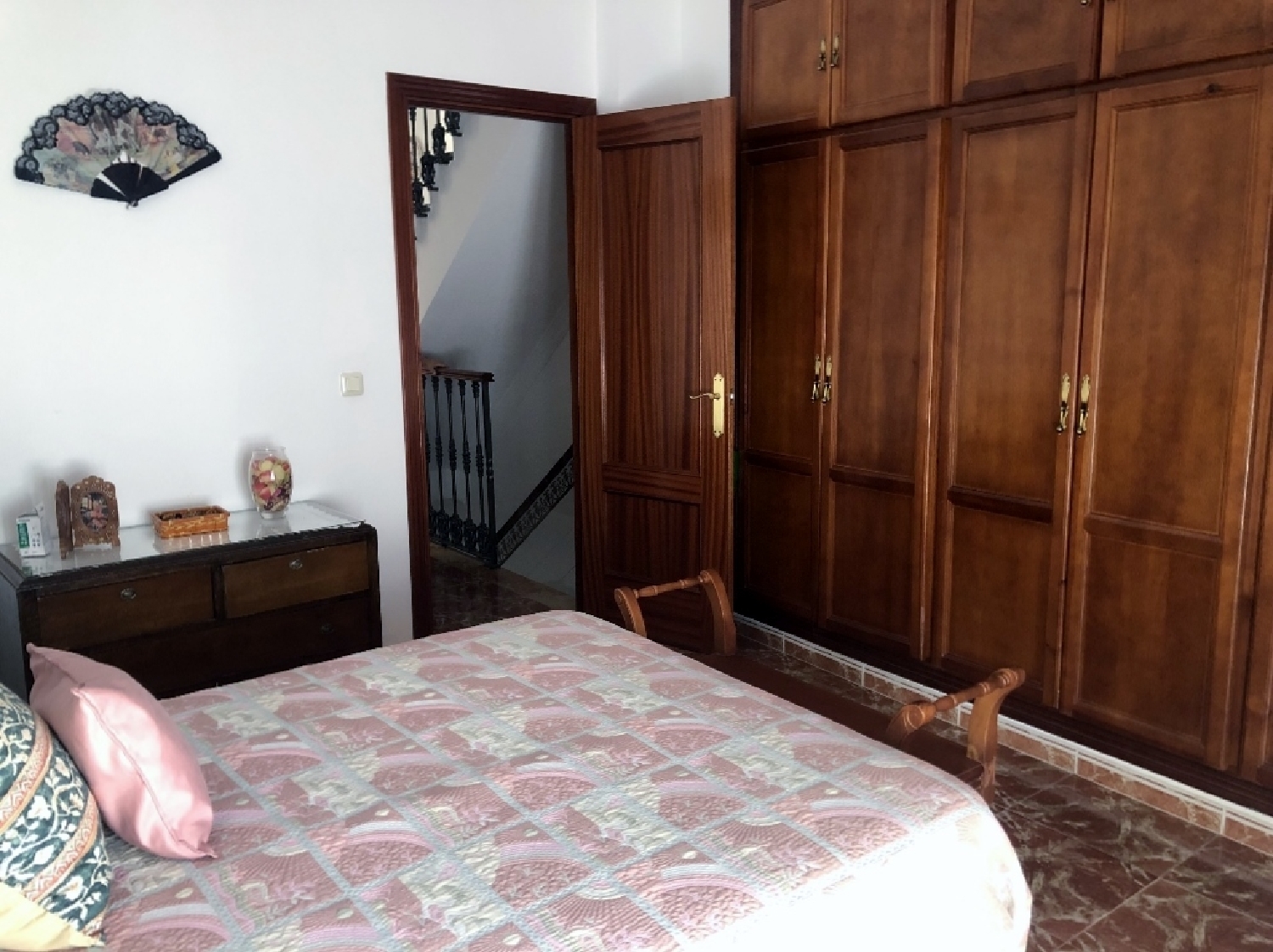  kaufen Reihenhaus Olvera Sierra De Cádiz 11