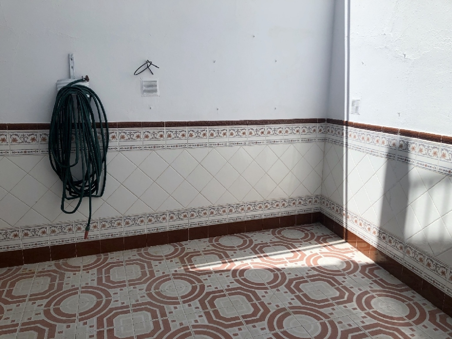  kaufen Reihenhaus Olvera Sierra De Cádiz 6