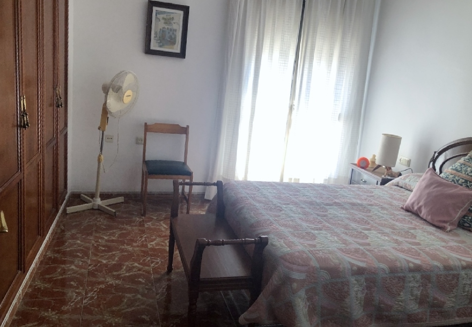 kaufen Reihenhaus Olvera Sierra De Cádiz 12