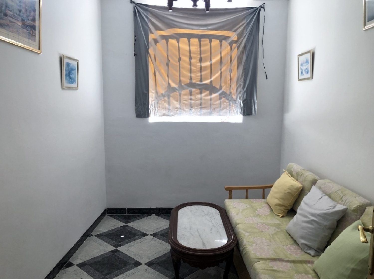 kaufen Reihenhaus Olvera Sierra De Cádiz 2