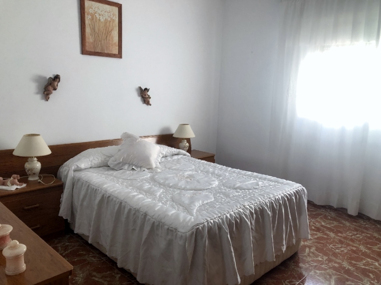  kaufen Reihenhaus Olvera Sierra De Cádiz 15