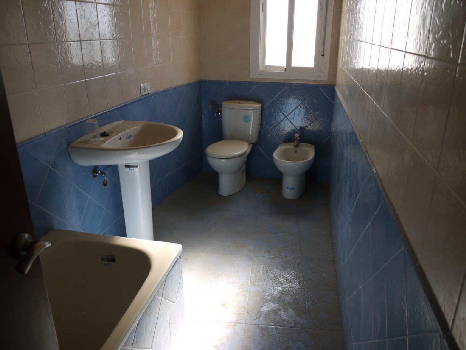  kaufen Reihenhaus Olvera Sierra De Cádiz 10