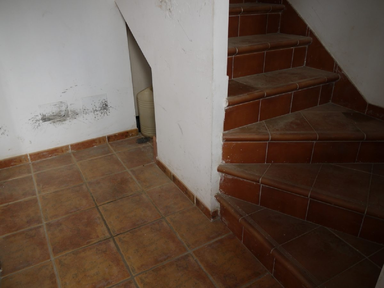 kaufen Reihenhaus Olvera Sierra De Cádiz 2