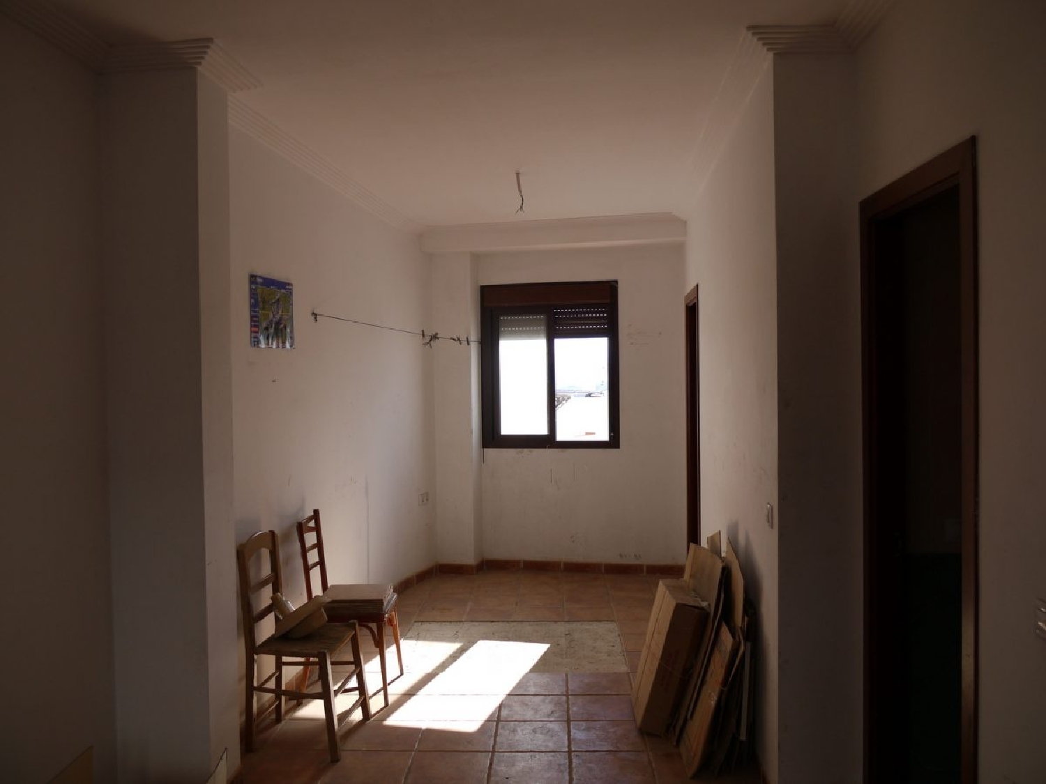  kaufen Reihenhaus Olvera Sierra De Cádiz 7