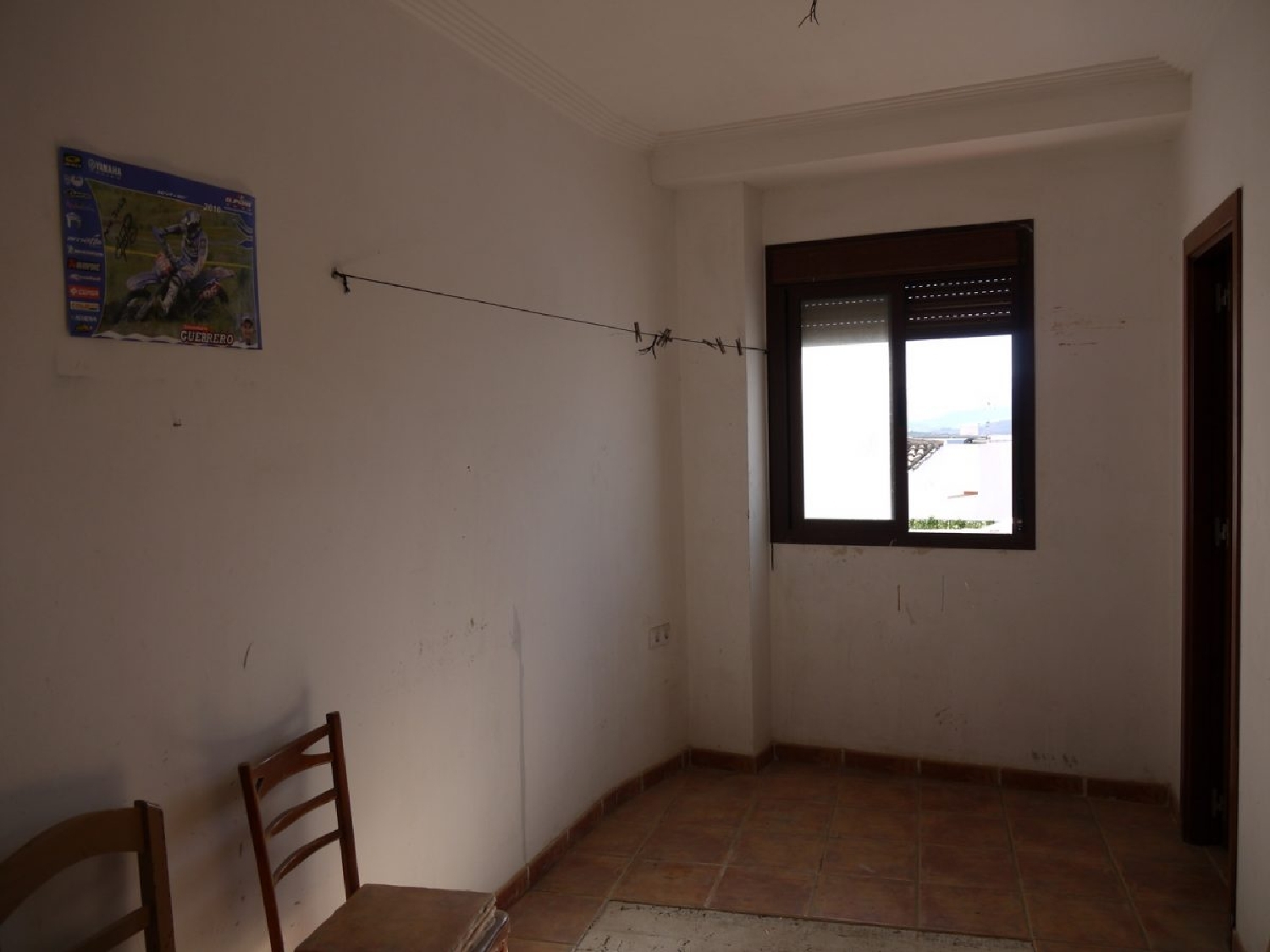 kaufen Reihenhaus Olvera Sierra De Cádiz 3