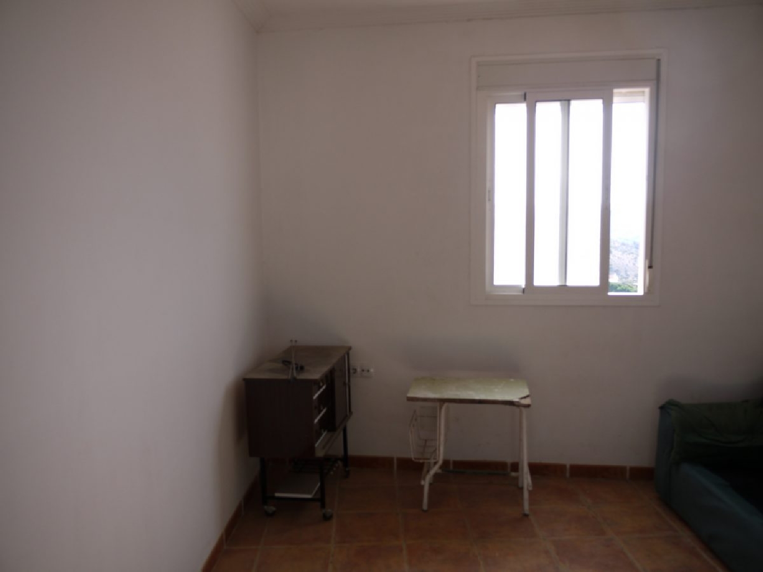  kaufen Reihenhaus Olvera Sierra De Cádiz 9