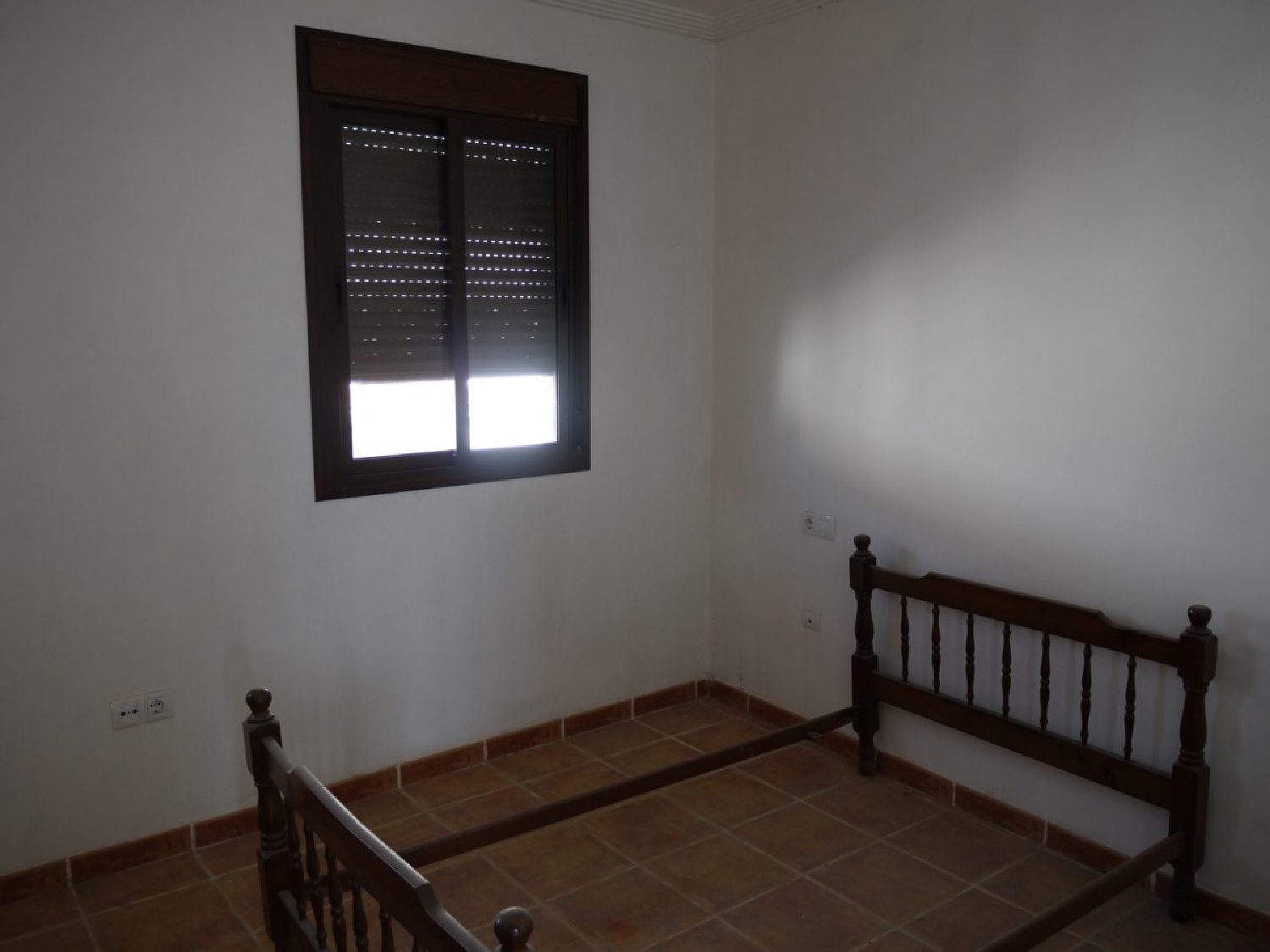  kaufen Reihenhaus Olvera Sierra De Cádiz 8