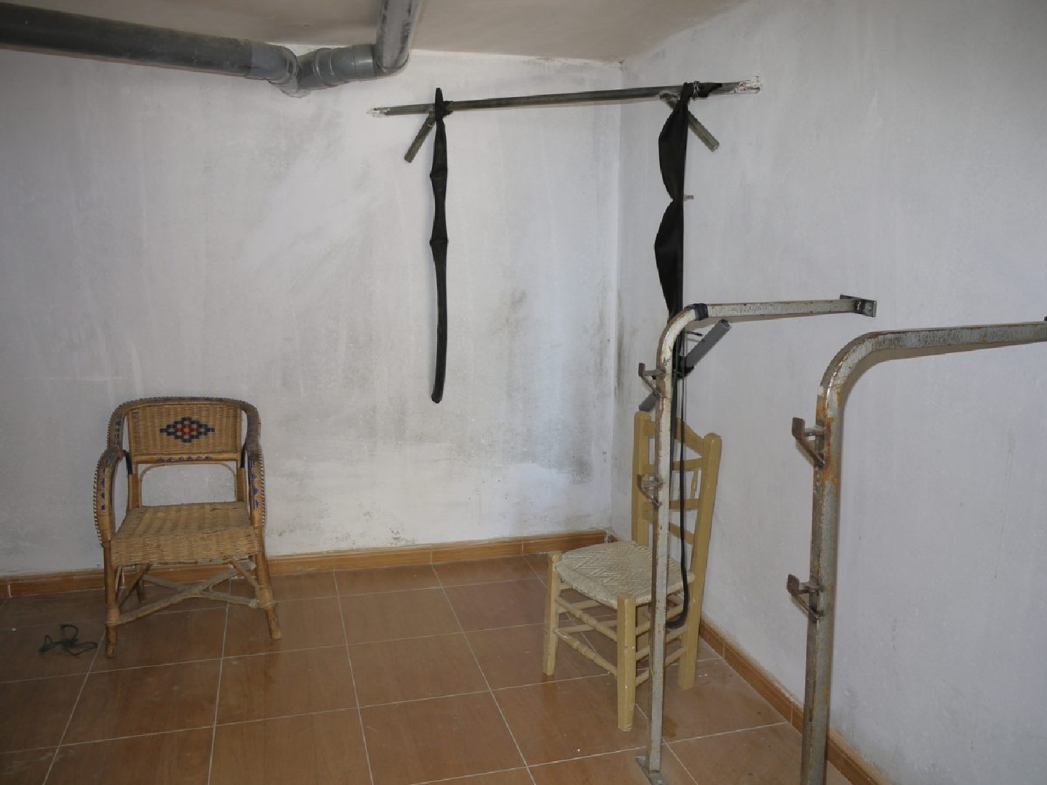  kaufen Reihenhaus Olvera Sierra De Cádiz 12