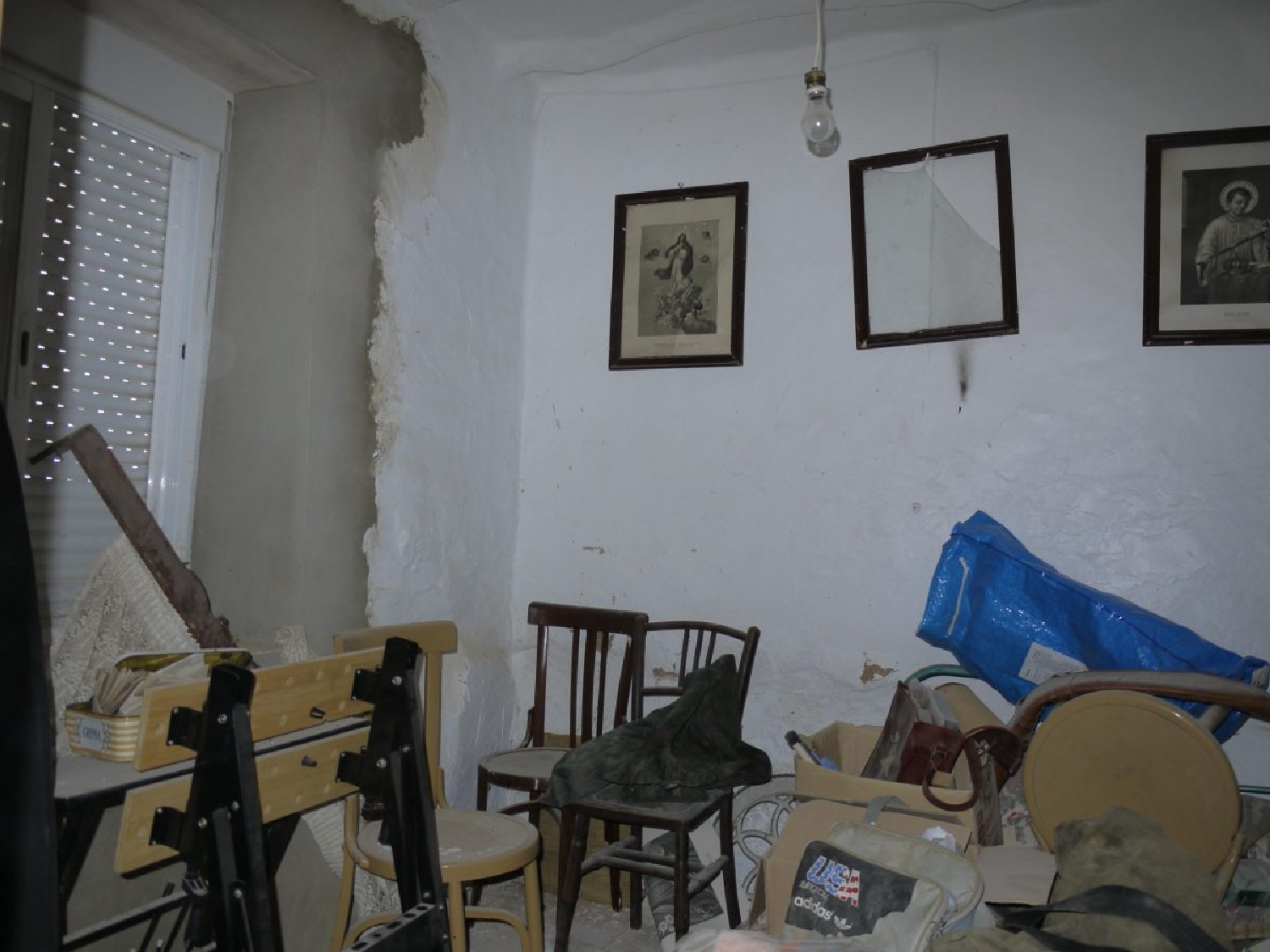 kaufen Reihenhaus Olvera Sierra De Cádiz 2