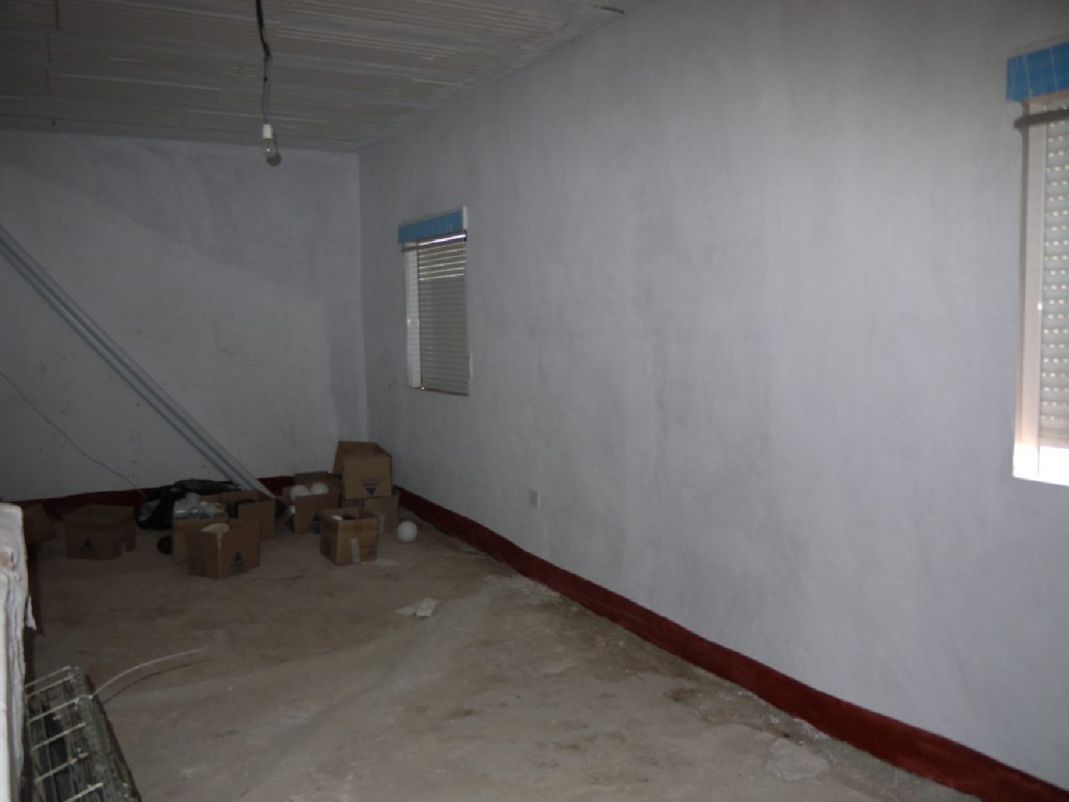  kaufen Reihenhaus Olvera Sierra De Cádiz 15