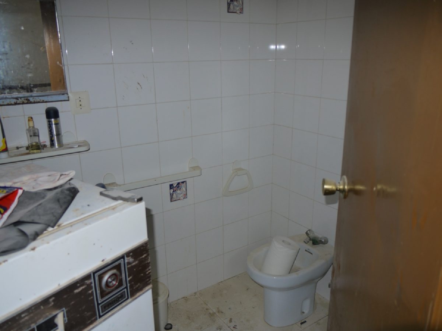  kaufen Reihenhaus Olvera Sierra De Cádiz 9