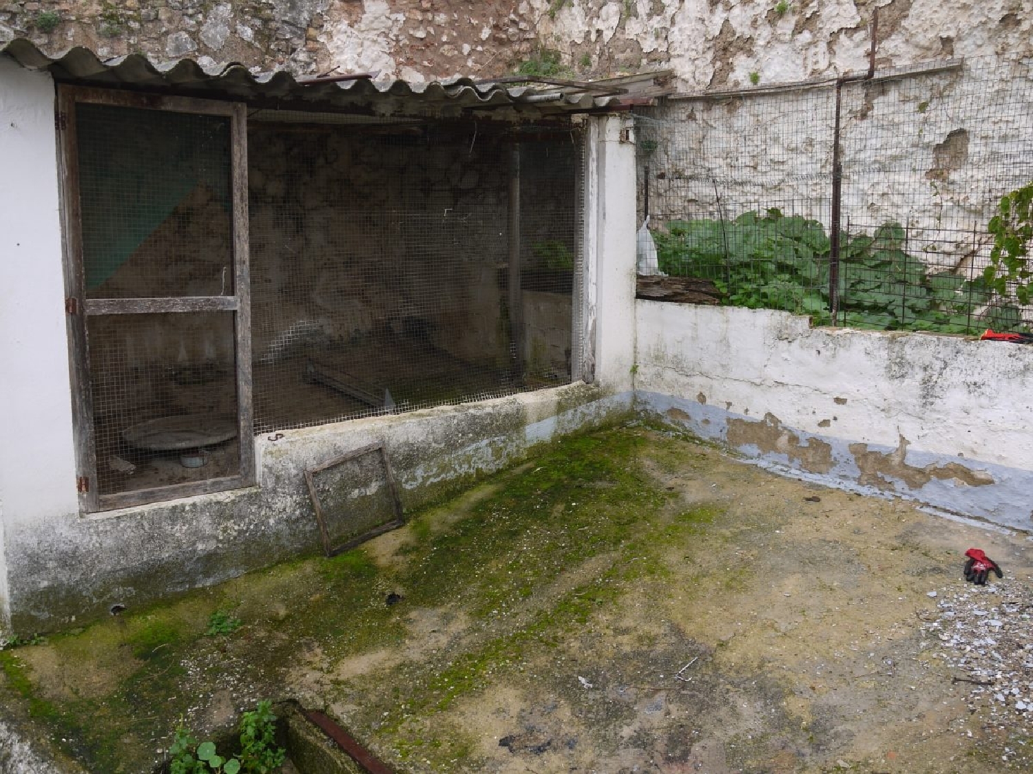  kaufen Reihenhaus Olvera Sierra De Cádiz 13