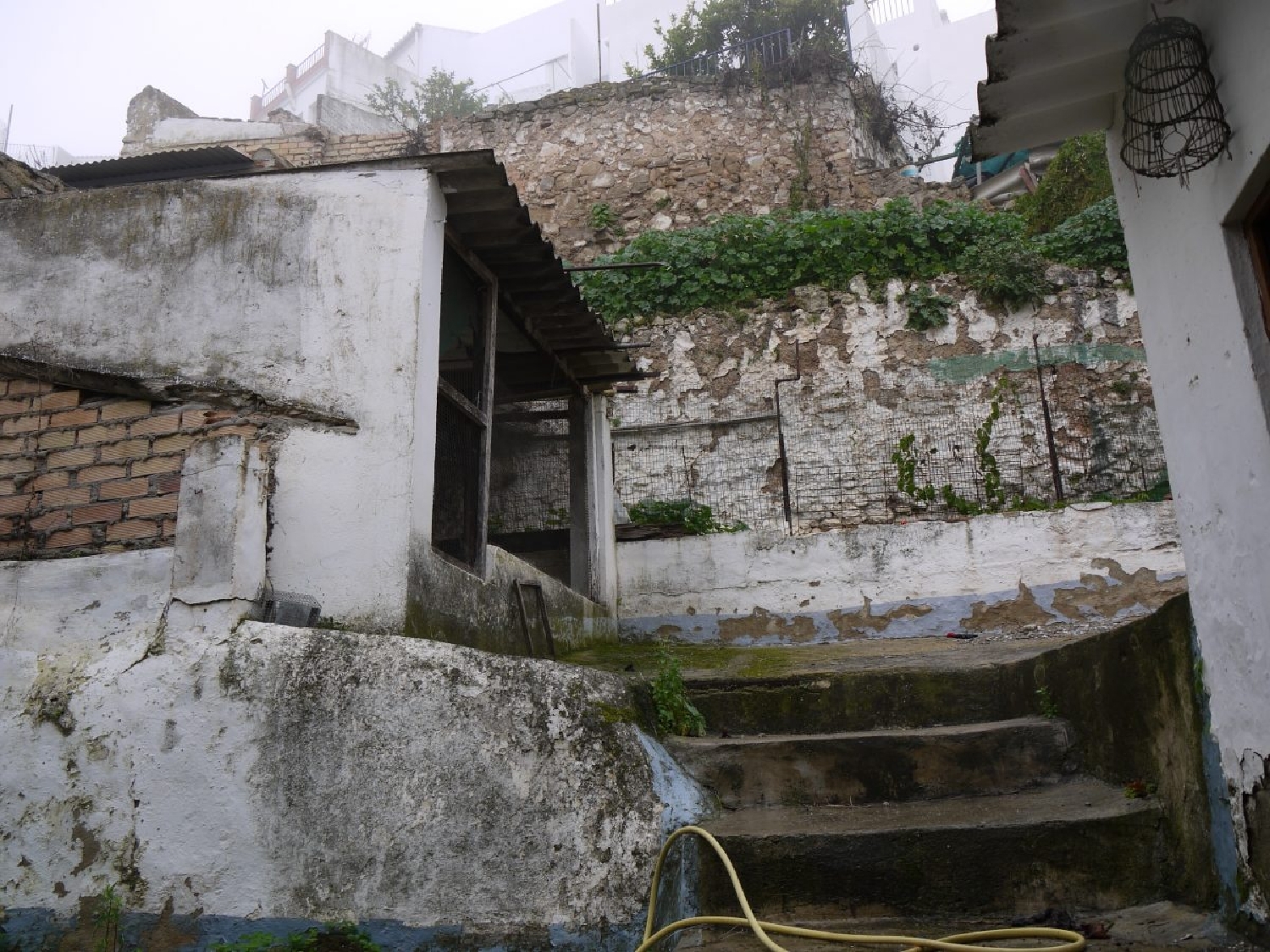  kaufen Reihenhaus Olvera Sierra De Cádiz 10