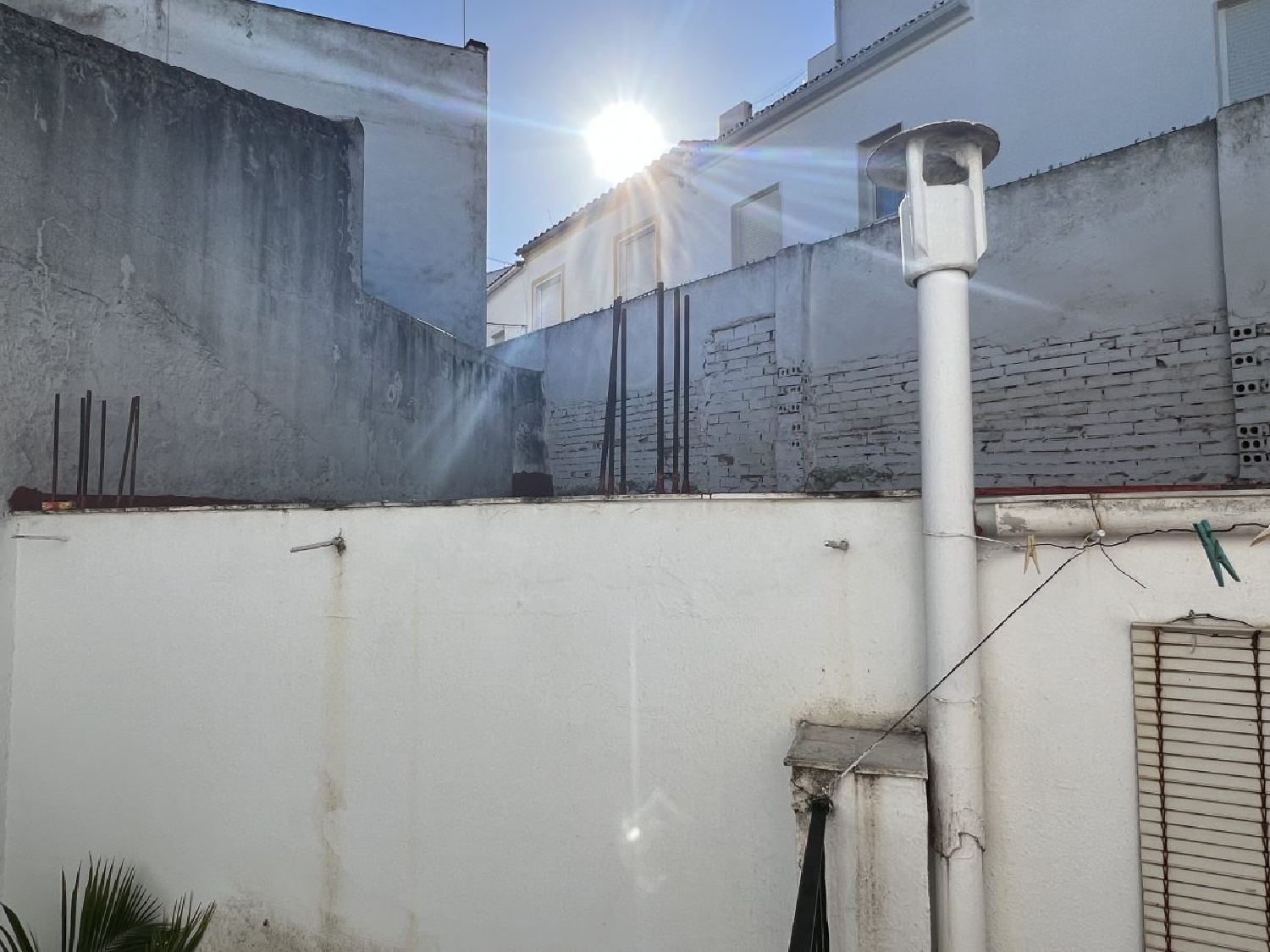  kaufen Reihenhaus Olvera Sierra De Cádiz 5