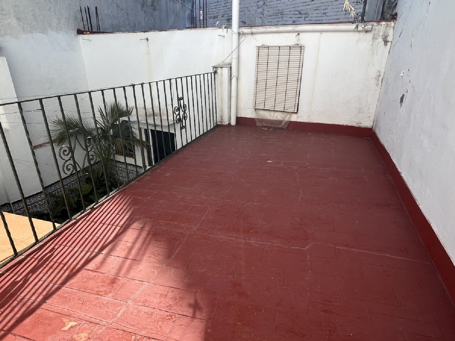kaufen Reihenhaus Olvera Sierra De Cádiz 3