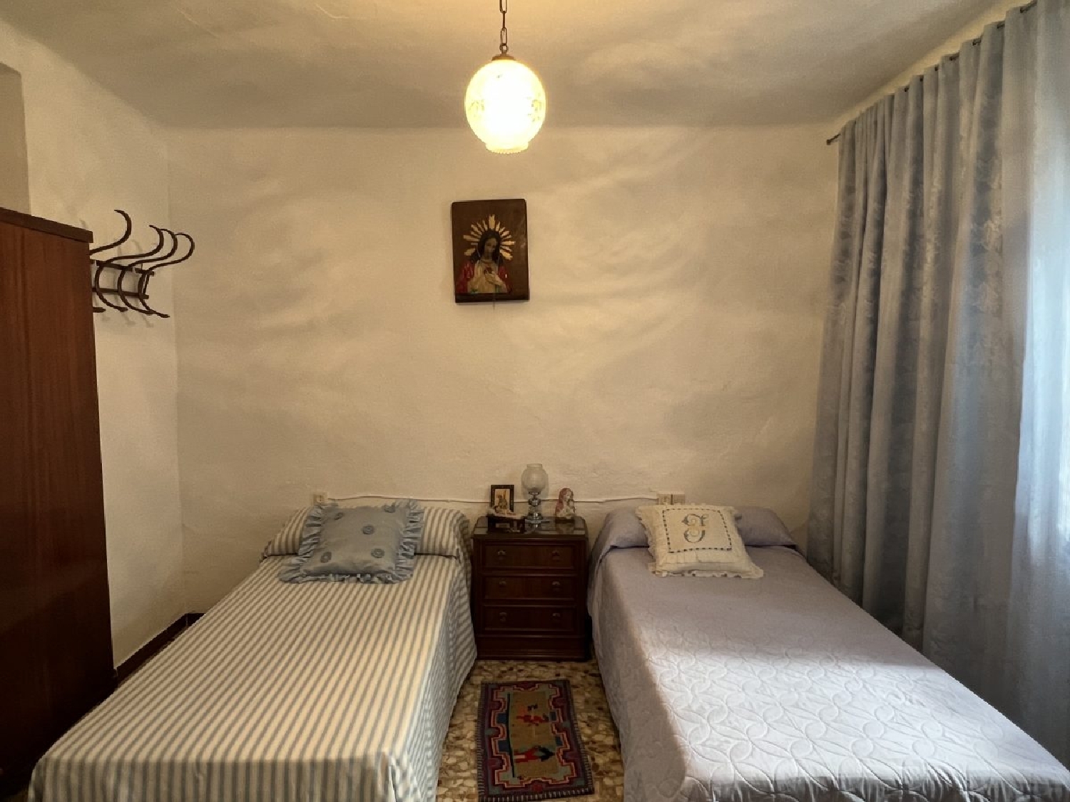  kaufen Reihenhaus Olvera Sierra De Cádiz 12