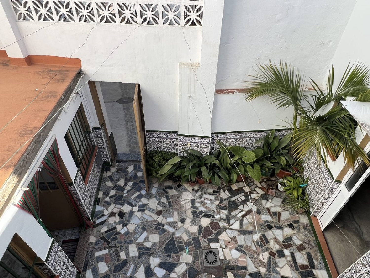  kaufen Reihenhaus Olvera Sierra De Cádiz 8