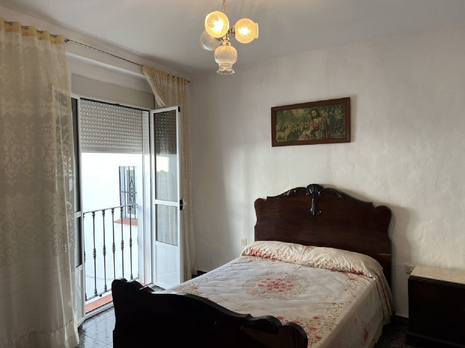 kaufen Reihenhaus Olvera Sierra De Cádiz 2