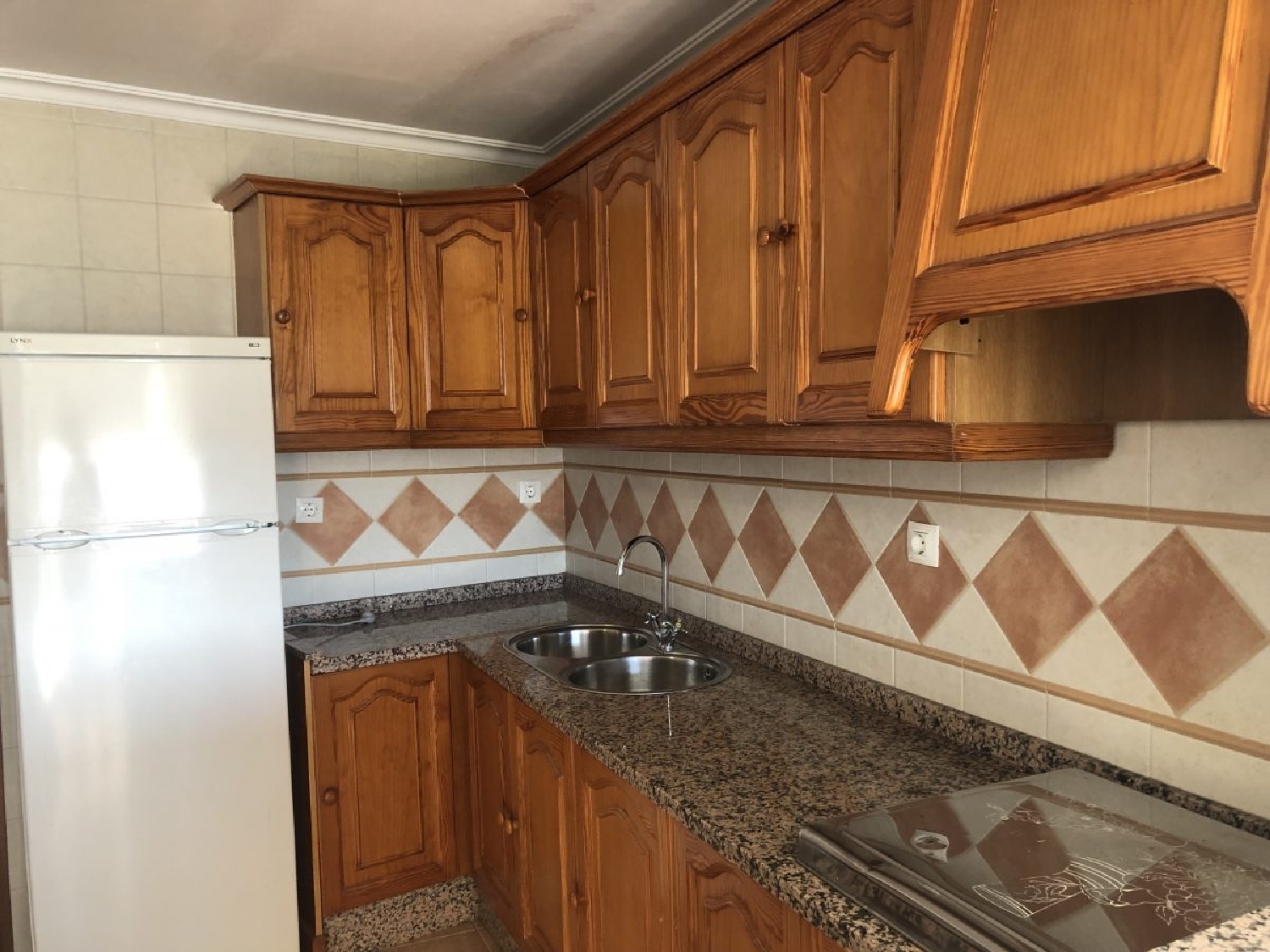  à vendre maison de ville Olvera Sierra De Cádiz 11