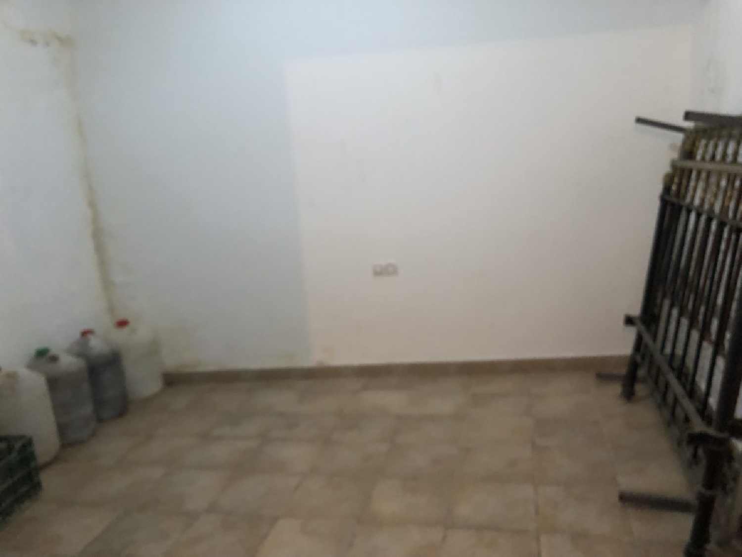  à vendre maison de ville Olvera Sierra De Cádiz 15