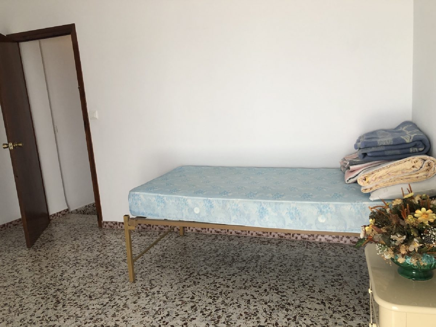 à vendre maison de ville Olvera Sierra De Cádiz 2