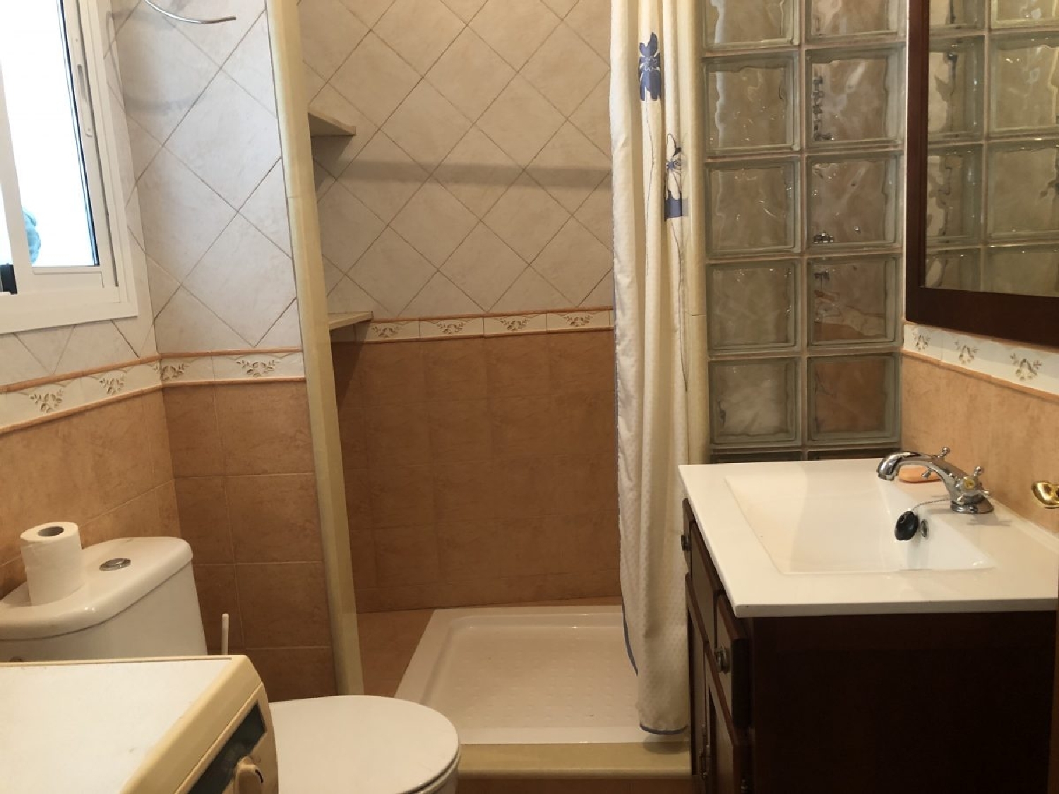  à vendre maison de ville Olvera Sierra De Cádiz 13
