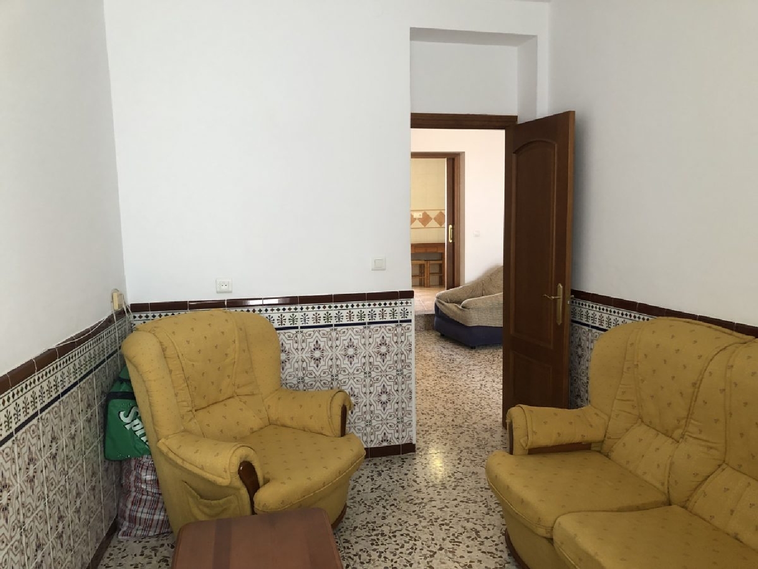  à vendre maison de ville Olvera Sierra De Cádiz 8