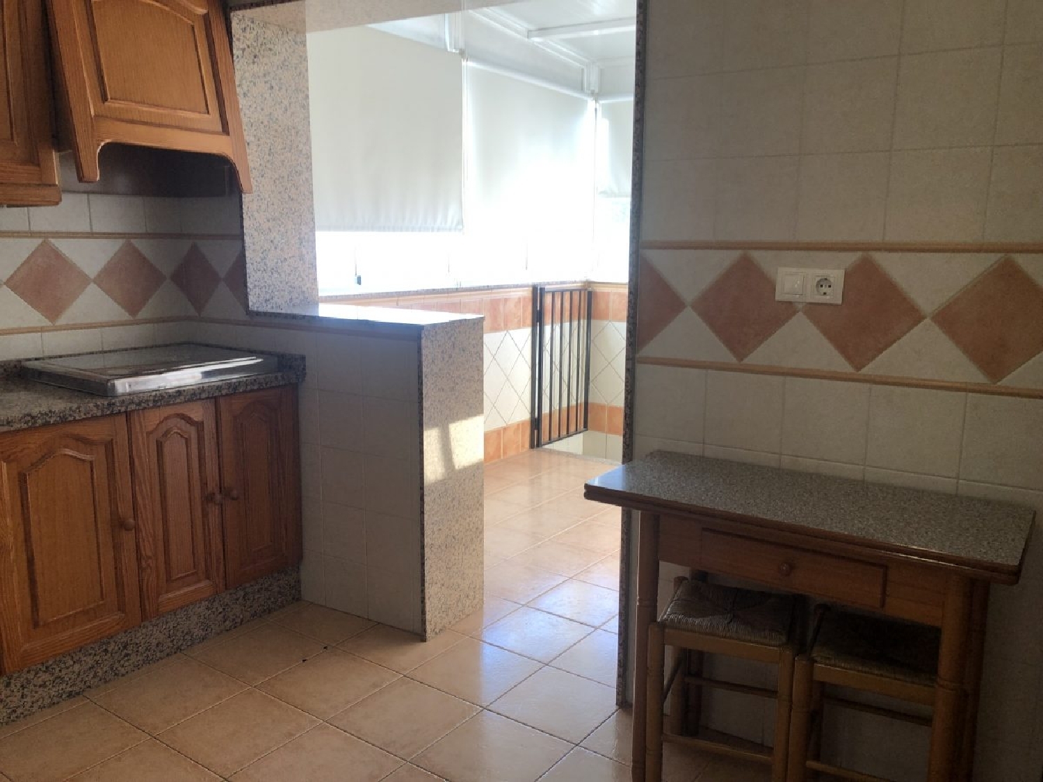  à vendre maison de ville Olvera Sierra De Cádiz 12