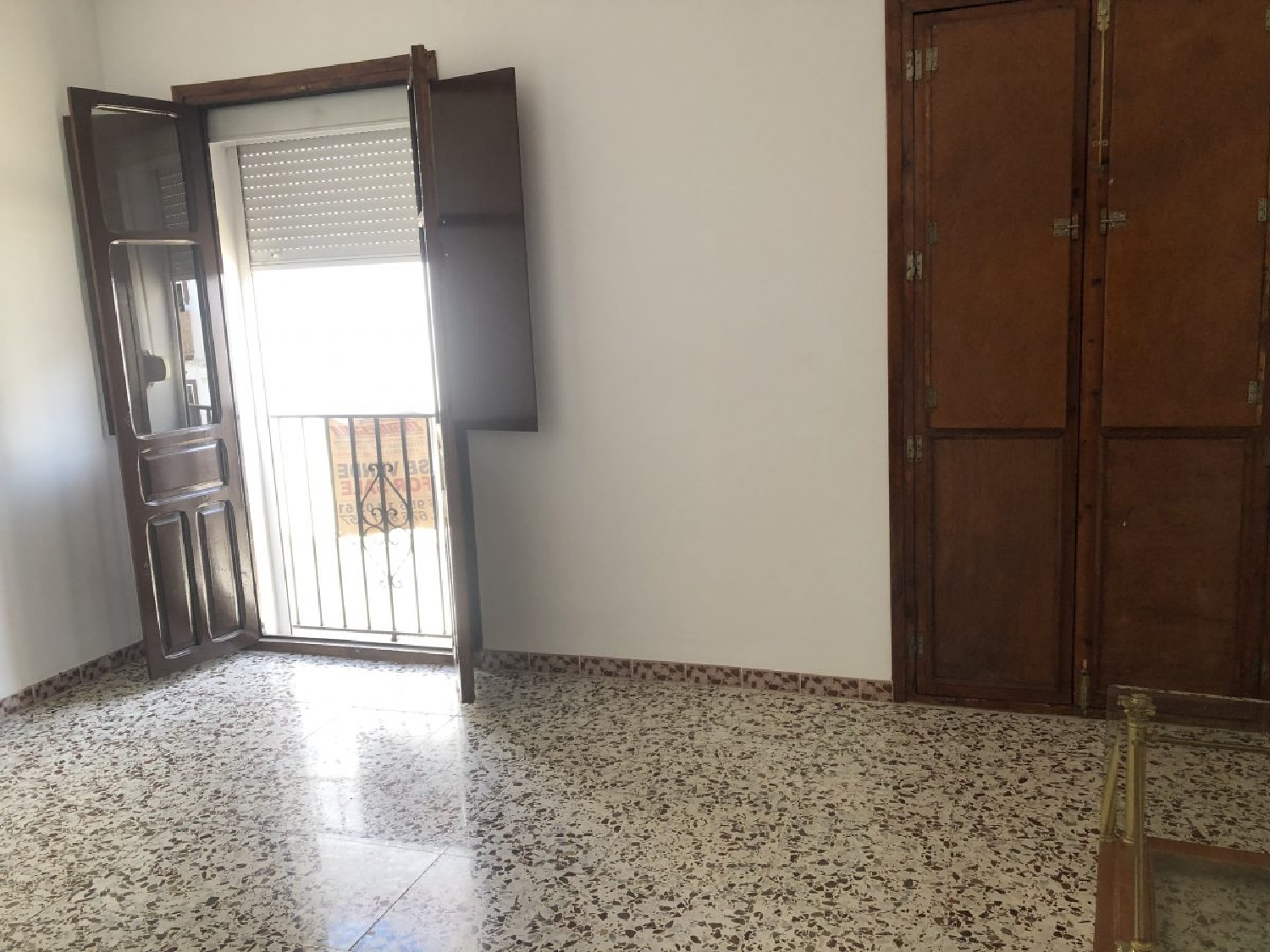  à vendre maison de ville Olvera Sierra De Cádiz 1