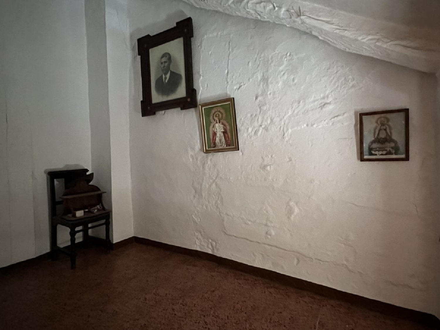  kaufen Reihenhaus Olvera Sierra De Cádiz 14