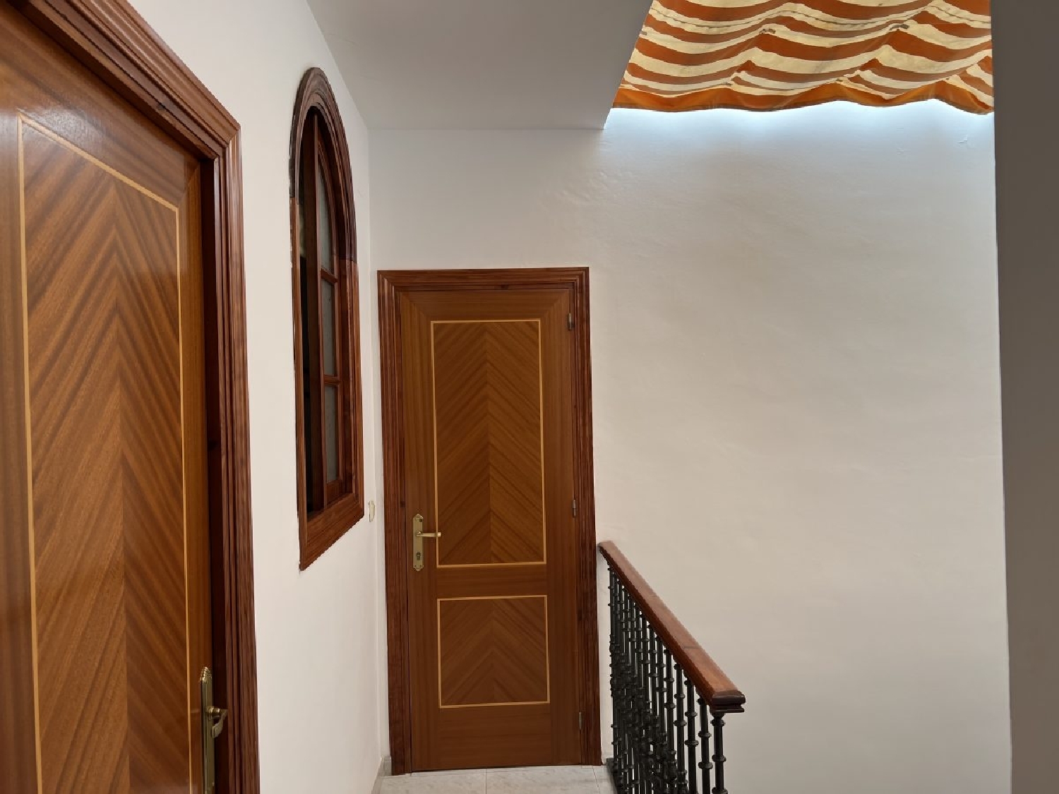  kaufen Reihenhaus Olvera Sierra De Cádiz 11