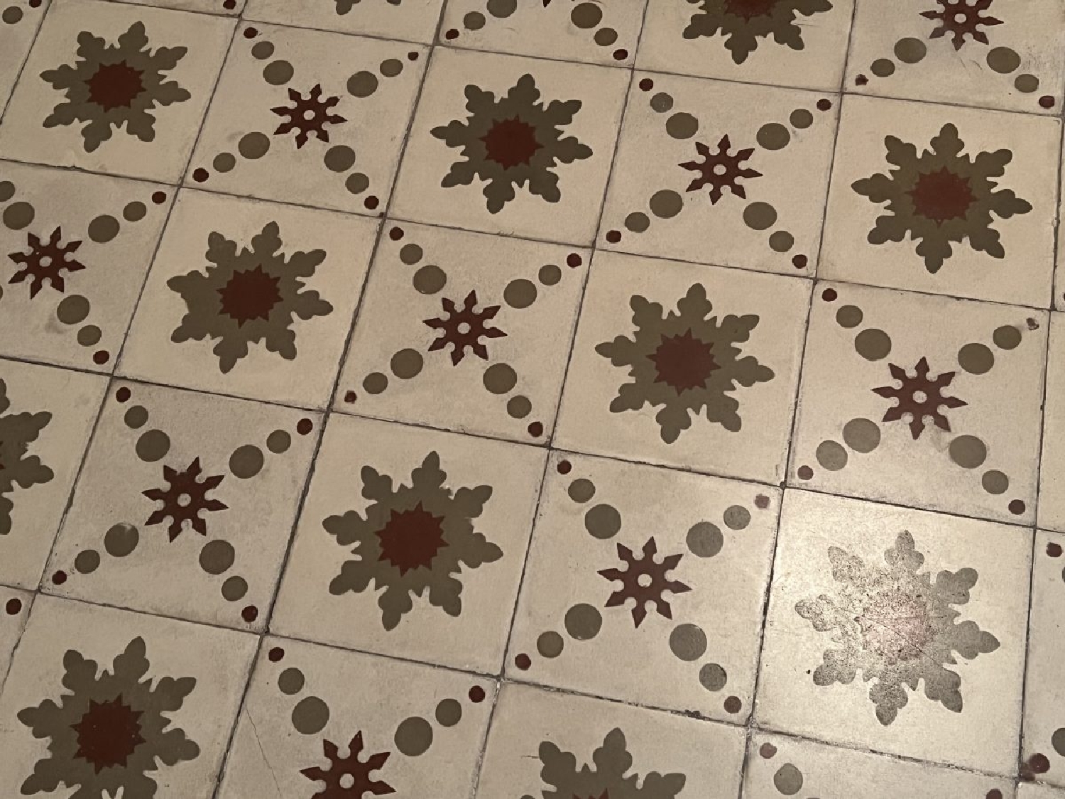  kaufen Reihenhaus Olvera Sierra De Cádiz 10