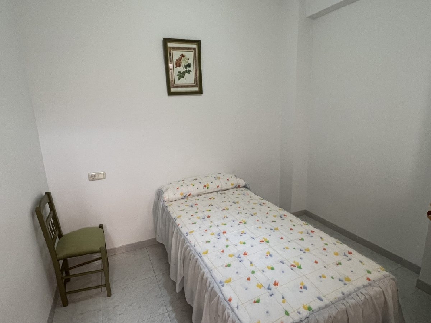  kaufen Reihenhaus Olvera Sierra De Cádiz 15