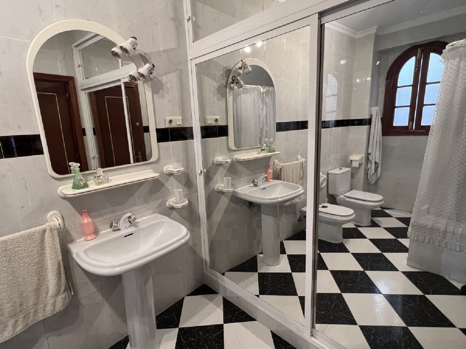 kaufen Reihenhaus Olvera Sierra De Cádiz 1