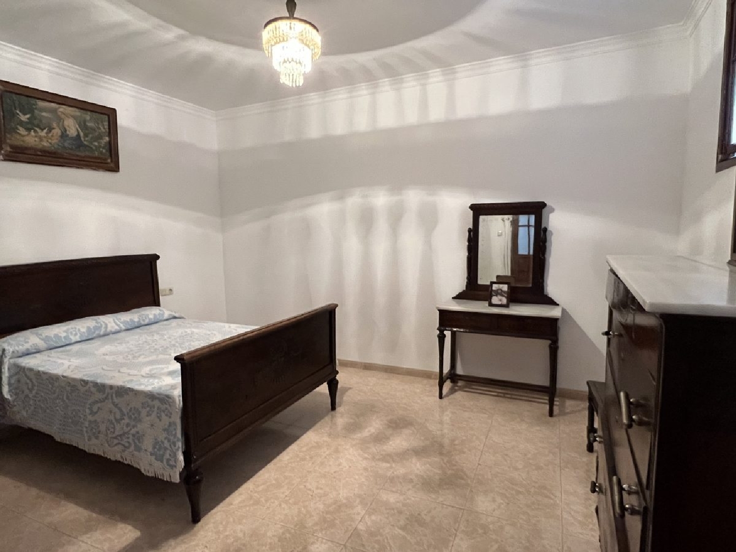  kaufen Reihenhaus Olvera Sierra De Cádiz 8
