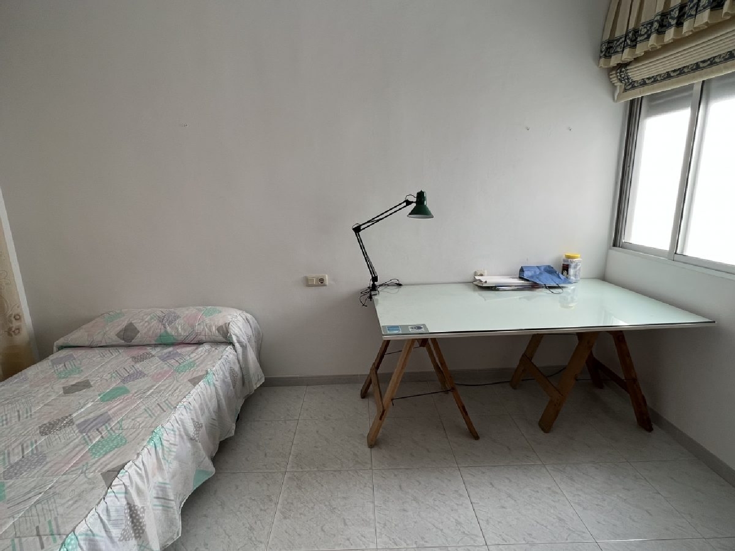 kaufen Reihenhaus Olvera Sierra De Cádiz 3