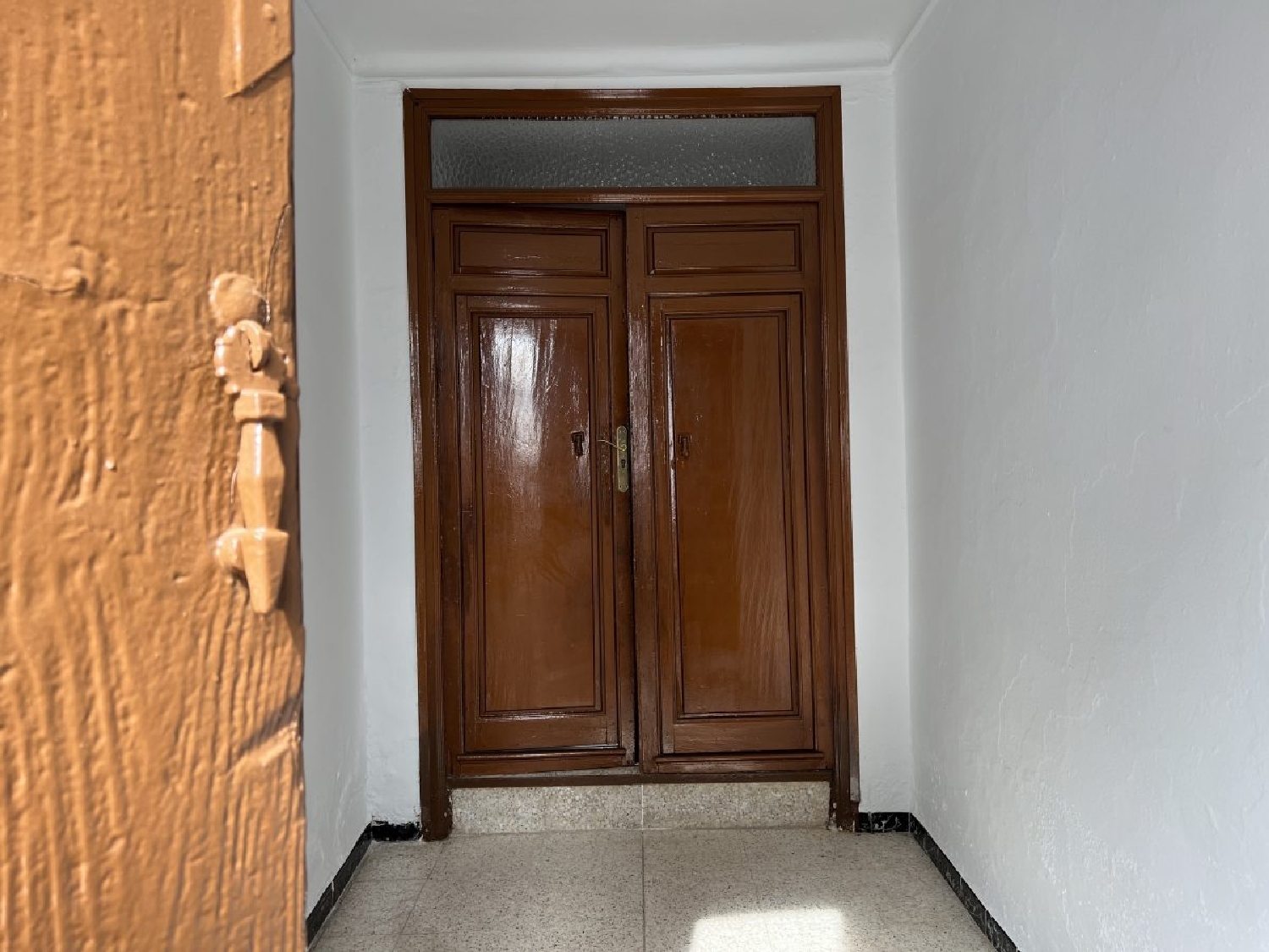  kaufen Reihenhaus Olvera Sierra De Cádiz 6