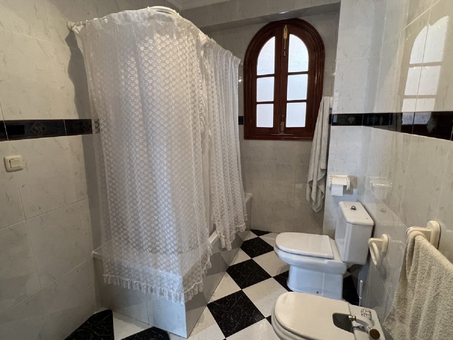  kaufen Reihenhaus Olvera Sierra De Cádiz 9