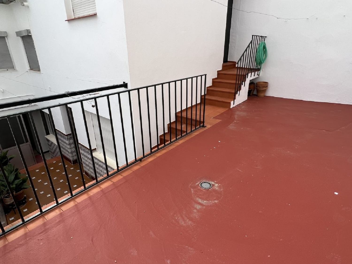  kaufen Reihenhaus Olvera Sierra De Cádiz 5