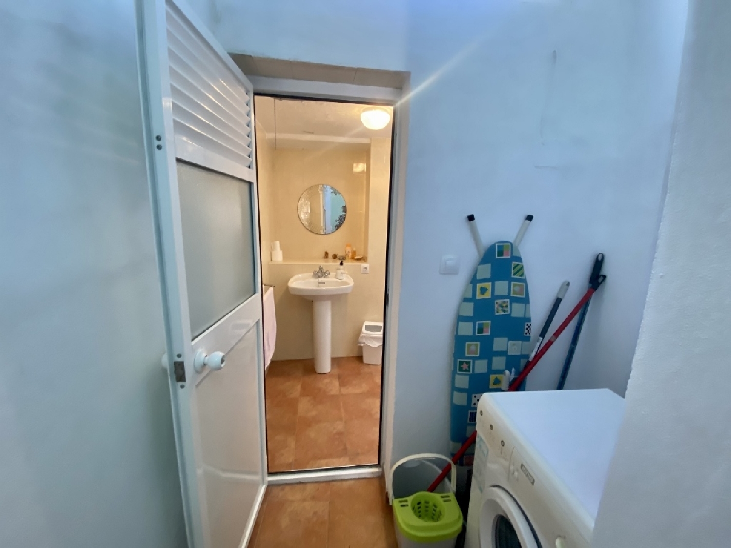  kaufen Reihenhaus Olvera Sierra De Cádiz 7