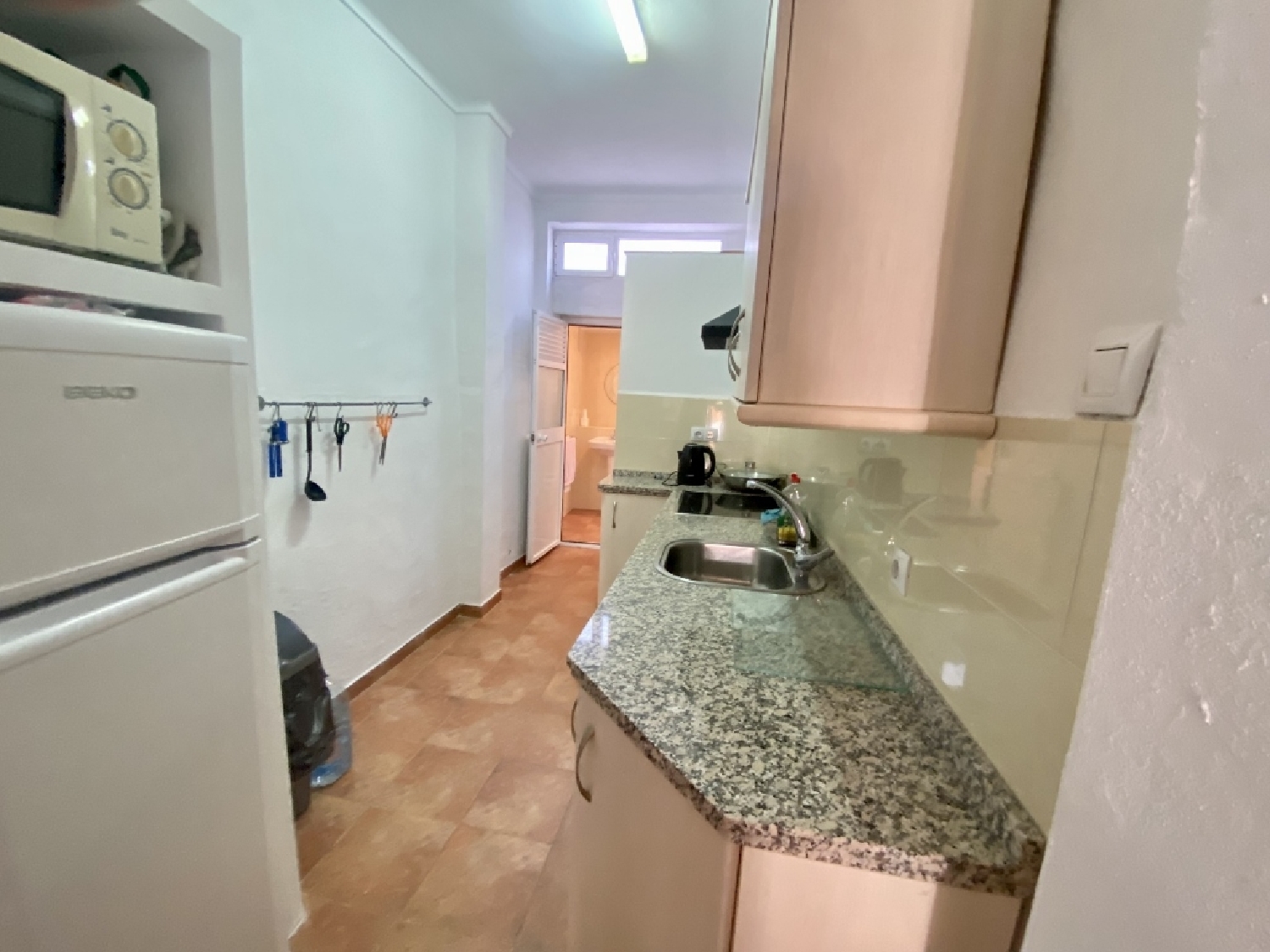  kaufen Reihenhaus Olvera Sierra De Cádiz 4