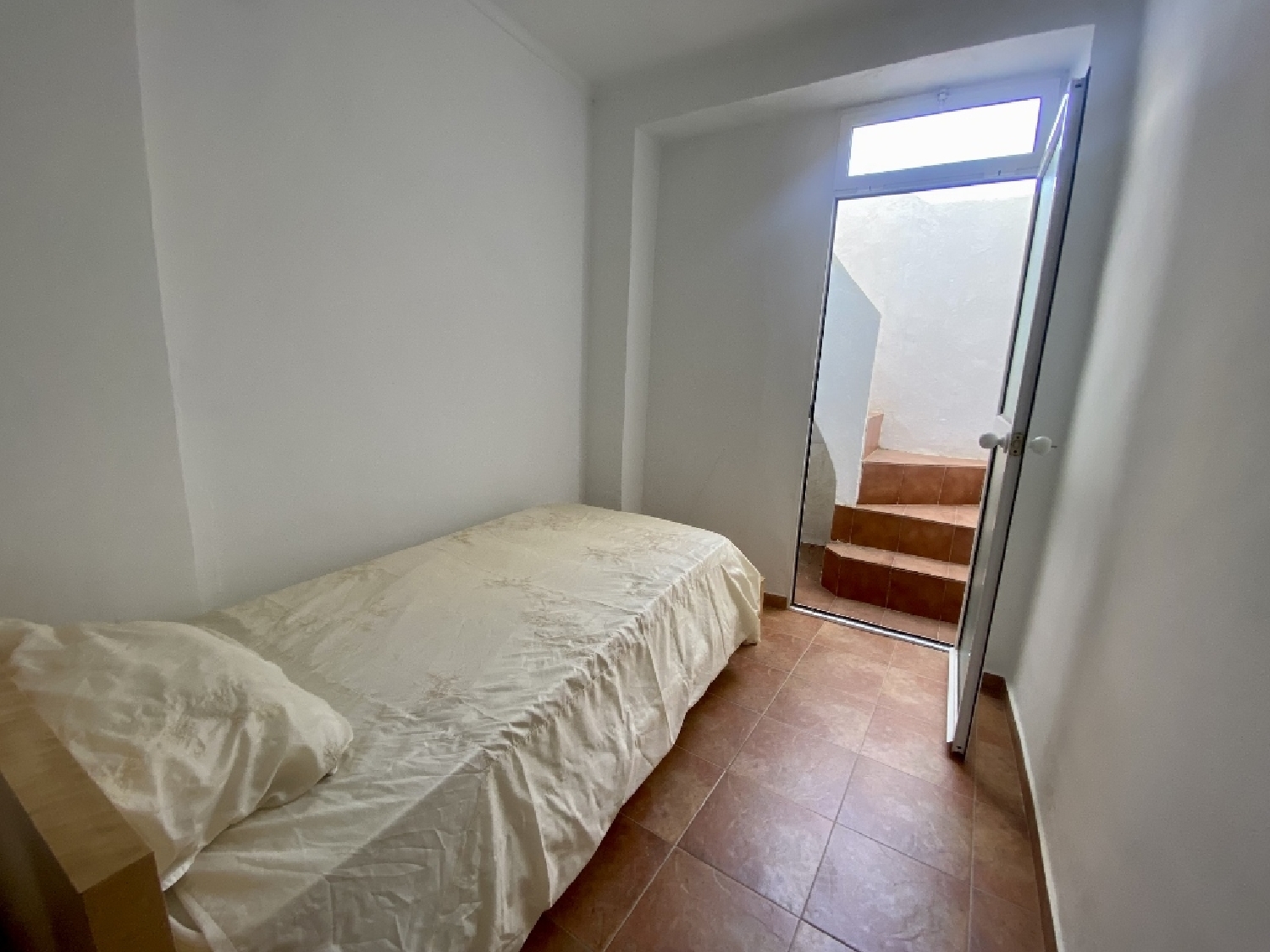  kaufen Reihenhaus Olvera Sierra De Cádiz 11