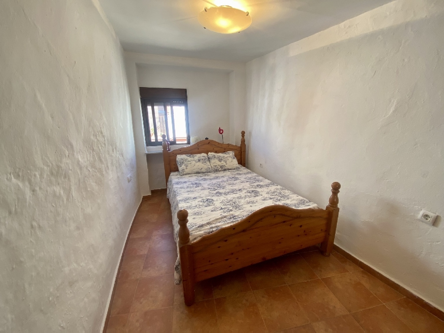  kaufen Reihenhaus Olvera Sierra De Cádiz 9