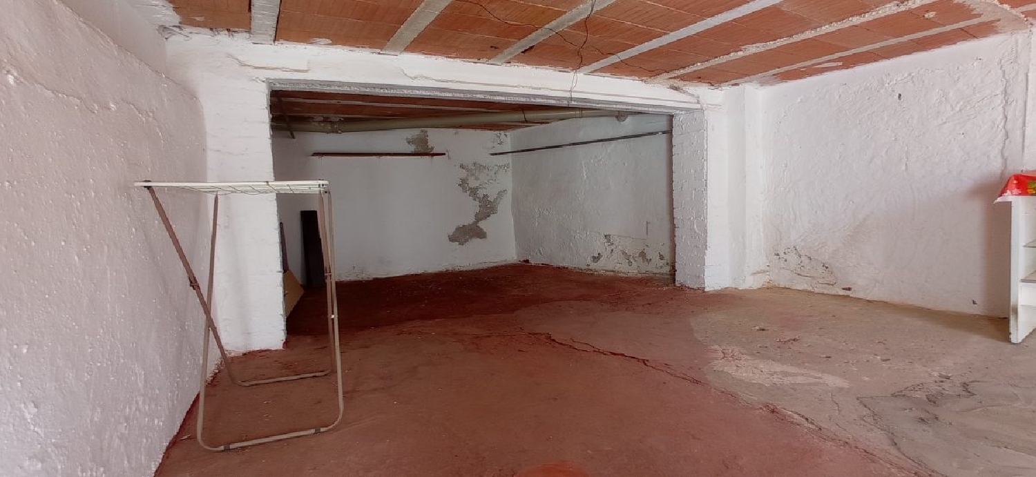  kaufen Reihenhaus Olvera Sierra De Cádiz 7